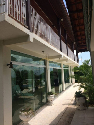 Imagem Casa de Condomínio com 4 Quartos à Venda, 2.160 m² em Cafezal 6-cond. Fechado - Itupeva Imagem Casa de Condomínio com 4 Quartos à Venda, 2.160 m² em Cafezal 6-cond. Fechado - Itupeva