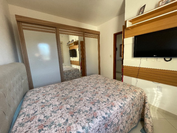 Imagem Apartamento com 2 Quartos à Venda, 67 m² em Nova Itaparica - Vila Velha Imagem Apartamento com 2 Quartos à Venda, 67 m² em Nova Itaparica - Vila Velha