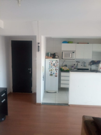 Imagem Imóvel com 1 Quarto à Venda, 37 m² em Liberdade - São Paulo Imagem Imóvel com 1 Quarto à Venda, 37 m² em Liberdade - São Paulo