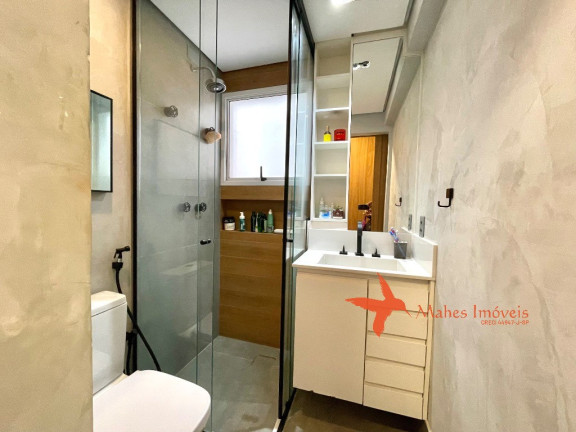 Imagem Imóvel com 1 Quarto para Alugar, 70 m² em Pinheiros - São Paulo Imagem Imóvel com 1 Quarto para Alugar, 70 m² em Pinheiros - São Paulo