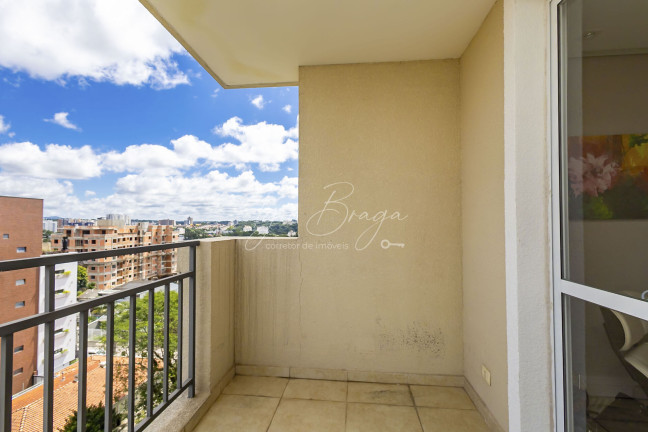 Imagem Cobertura com 3 Quartos à Venda, 179 m² em Bacacheri - Curitiba Imagem Cobertura com 3 Quartos à Venda, 179 m² em Bacacheri - Curitiba