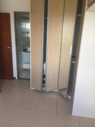 Imagem Apartamento com 2 Quartos à Venda, 62 m² em Imbuí - Salvador