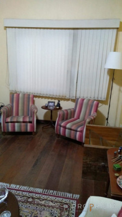 Imagem Apartamento com 3 Quartos à Venda,  em Jardim Botanico - Rio De Janeiro