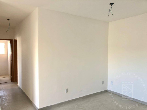 Imagem Apartamento com 3 Quartos à Venda, 72 m² em Centro - Jacareí Imagem Apartamento com 3 Quartos à Venda, 72 m² em Centro - Jacareí