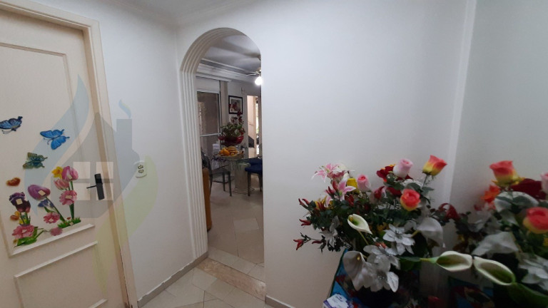 Imagem Imóvel com 2 Quartos à Venda, 78 m² em Taboão - São Bernardo Do Campo