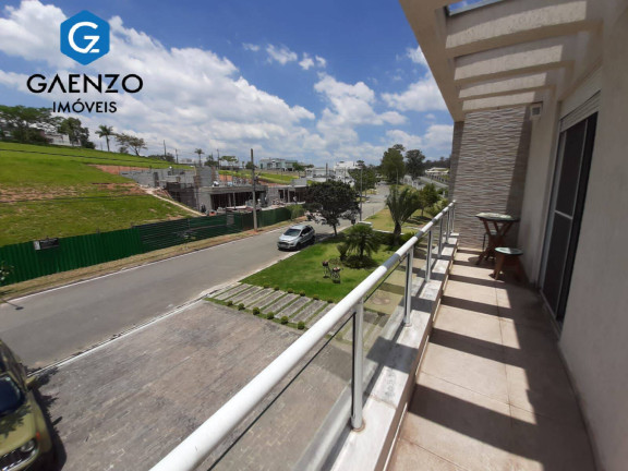 Imagem Casa de Condomínio com 4 Quartos à Venda, 360 m² em Vila Olímpia - São Paulo Imagem Casa de Condomínio com 4 Quartos à Venda, 360 m² em Vila Olímpia - São Paulo