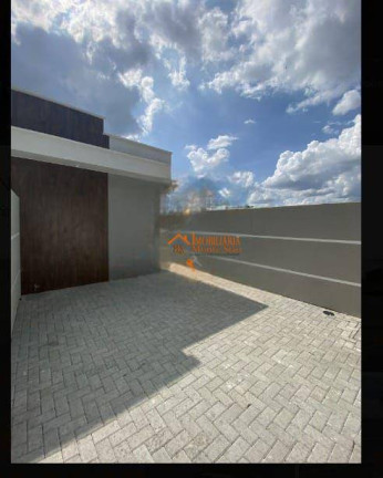 Imagem Casa com 2 Quartos à Venda, 58 m² em Chácara Holiday - Itaquaquecetuba Imagem Casa com 2 Quartos à Venda, 58 m² em Chácara Holiday - Itaquaquecetuba