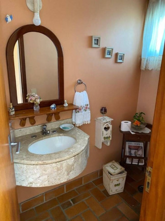 Imagem Casa com 4 Quartos à Venda, 430 m² em Alphaville - Santana De Parnaíba Imagem Casa com 4 Quartos à Venda, 430 m² em Alphaville - Santana De Parnaíba