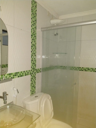 Imagem Apartamento com 3 Quartos à Venda, 75 m² em Narandiba - Salvador Imagem Apartamento com 3 Quartos à Venda, 75 m² em Narandiba - Salvador