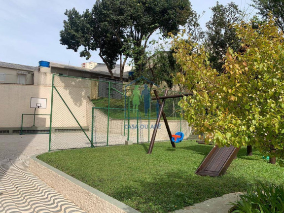 Imagem Apartamento com 2 Quartos à Venda, 60 m² em Jabaquara - São Paulo Imagem Apartamento com 2 Quartos à Venda, 60 m² em Jabaquara - São Paulo