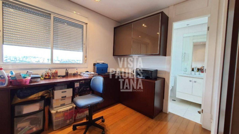 Imagem Imóvel com 4 Quartos à Venda, 419 m² em Alto Da Lapa - São Paulo Imagem Imóvel com 4 Quartos à Venda, 419 m² em Alto Da Lapa - São Paulo