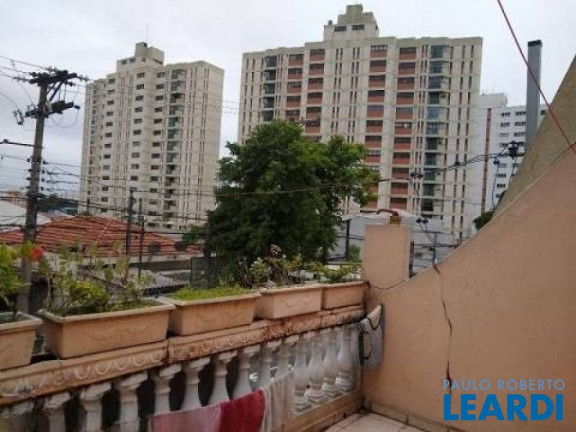 Imagem Sobrado com 2 Quartos à Venda, 114 m² em Bela Vista - Santo André Imagem Sobrado com 2 Quartos à Venda, 114 m² em Bela Vista - Santo André