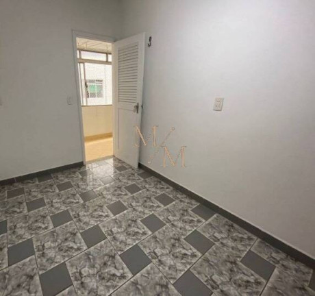 Imagem Apartamento com 3 Quartos à Venda, 155 m² em Embaré - Santos Imagem Apartamento com 3 Quartos à Venda, 155 m² em Embaré - Santos