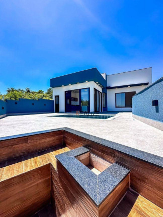 Imagem Casa com 3 Quartos à Venda, 200 m² em Condomínio Jardins Do Império - Indaiatuba Imagem Casa com 3 Quartos à Venda, 200 m² em Condomínio Jardins Do Império - Indaiatuba