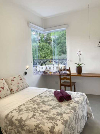 Imagem Apartamento com 2 Quartos à Venda, 90 m² em Vidigal - Rio De Janeiro