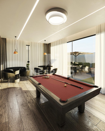 Imagem Apartamento à Venda, 113 m² em Perequê - Porto Belo Imagem Apartamento à Venda, 113 m² em Perequê - Porto Belo
