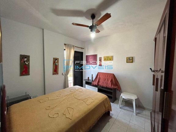 Imagem Cobertura com 3 Quartos à Venda, 114 m² em Caiçara - Praia Grande Imagem Cobertura com 3 Quartos à Venda, 114 m² em Caiçara - Praia Grande