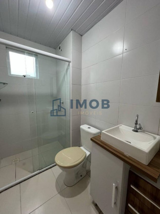 Imagem Apartamento com 3 Quartos à Venda, 81 m² em João Pessoa - Jaraguá Do Sul