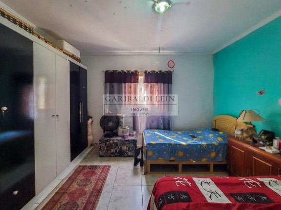 Imagem Casa com 4 Quartos à Venda, 148 m² em Jardim Myrian Moreira Da Costa - Campinas Imagem Casa com 4 Quartos à Venda, 148 m² em Jardim Myrian Moreira Da Costa - Campinas