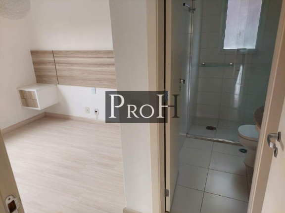 Imagem Apartamento com 3 Quartos à Venda, 186 m² em Santa Paula - São Caetano Do Sul