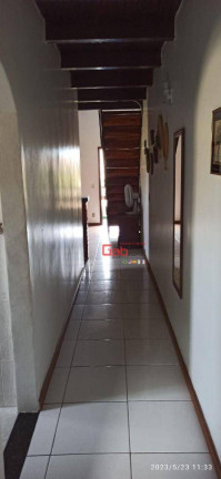 Imagem Apartamento com 2 Quartos à Venda, 89 m² em Peró - Cabo Frio