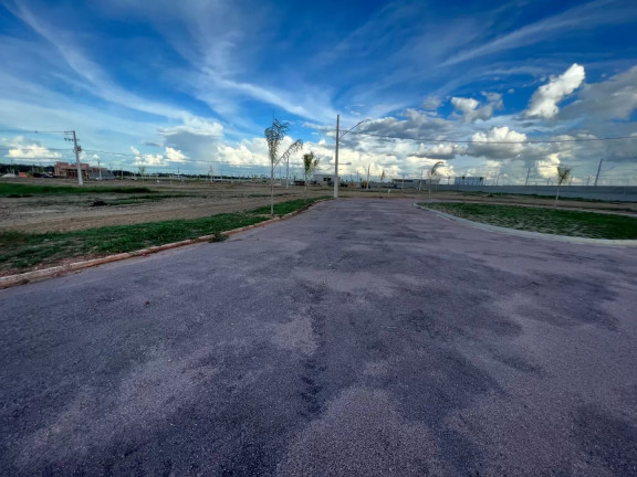 Imagem Terreno à Venda, 723 m² em Aquarela Das Artes - Sinop Imagem Terreno à Venda, 723 m² em Aquarela Das Artes - Sinop
