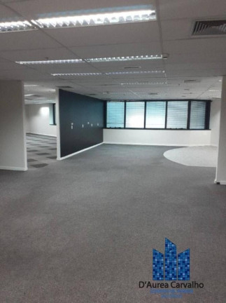 Imóvel Comercial para Alugar, 775 m² em Pinheiros - São Paulo