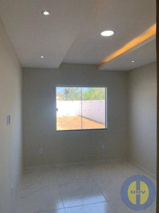 Imagem Casa com 2 Quartos à Venda, 240 m² em Jardim Atlântico Leste (itaipuaçu) - Maricá