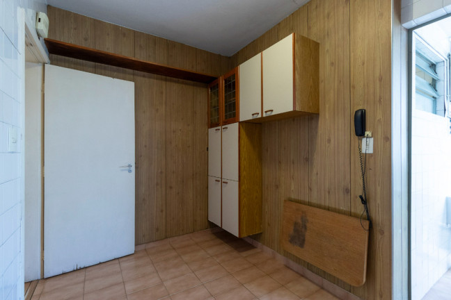 Imagem Imóvel com 3 Quartos à Venda, 104 m² em Itaim Bibi - São Paulo
