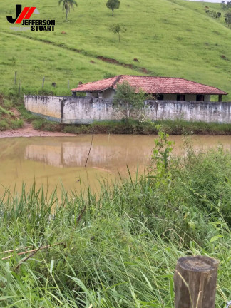 Imagem Chácara com 5 Quartos à Venda, 23 m² em Cedro - Cunha Imagem Chácara com 5 Quartos à Venda, 23 m² em Cedro - Cunha
