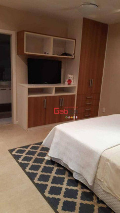 Imagem Cobertura com 5 Quartos à Venda, 250 m² em Braga - Cabo Frio