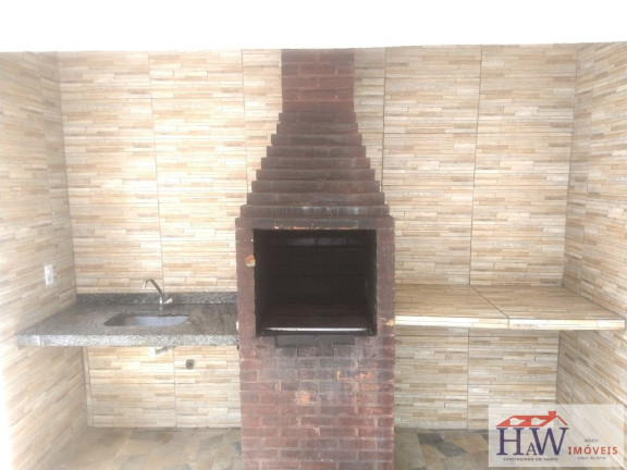 Imagem Apartamento com 2 Quartos à Venda, 25 m² em Jardim Primavera - Duque De Caxias Imagem Apartamento com 2 Quartos à Venda, 25 m² em Jardim Primavera - Duque De Caxias
