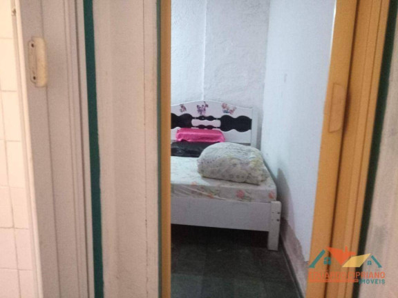 Imagem Casa com 1 Quarto à Venda, 60 m² em Jaraguá - Caraguatatuba Imagem Casa com 1 Quarto à Venda, 60 m² em Jaraguá - Caraguatatuba