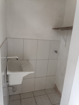 Imagem Casa com 2 Quartos à Venda, 50 m² em São Gonçalo - Salvador Imagem Casa com 2 Quartos à Venda, 50 m² em São Gonçalo - Salvador