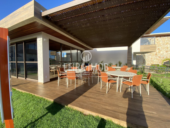 Imagem Casa com 4 Quartos à Venda, 138 m² em Linha Verde - Camaçari Imagem Casa com 4 Quartos à Venda, 138 m² em Linha Verde - Camaçari