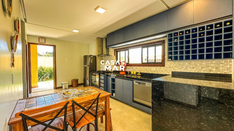 Imagem Casa com 4 Quartos à Venda, 252 m² em Baía Formosa - Armação Dos Búzios Imagem Casa com 4 Quartos à Venda, 252 m² em Baía Formosa - Armação Dos Búzios