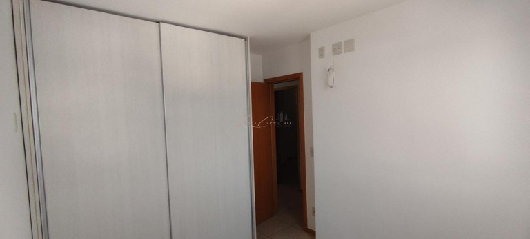 Imagem Apartamento com 3 Quartos à Venda, 97 m² em Chácara Cachoeira - Campo Grande Imagem Apartamento com 3 Quartos à Venda, 97 m² em Chácara Cachoeira - Campo Grande