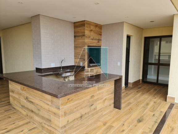 Imagem Apartamento com 4 Quartos à Venda, em Jardim Irajá - Ribeirão Preto Imagem Apartamento com 4 Quartos à Venda, em Jardim Irajá - Ribeirão Preto