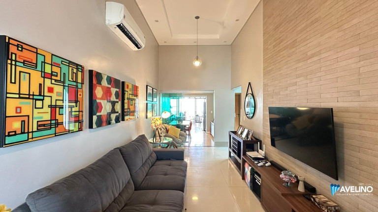 Imagem Casa com 3 Quartos à Venda, 137 m² em Parque Residencial Rita Vieira - Campo Grande Imagem Casa com 3 Quartos à Venda, 137 m² em Parque Residencial Rita Vieira - Campo Grande