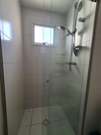 Imagem Imóvel com 2 Quartos à Venda, 61 m² em Liberdade - São Paulo Imagem Imóvel com 2 Quartos à Venda, 61 m² em Liberdade - São Paulo