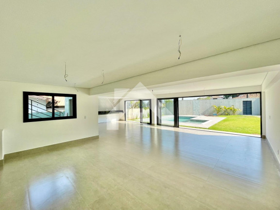 Imagem Casa de Condomínio com 4 Quartos à Venda, 518 m² em Jardim Passárgada I - Cotia Imagem Casa de Condomínio com 4 Quartos à Venda, 518 m² em Jardim Passárgada I - Cotia