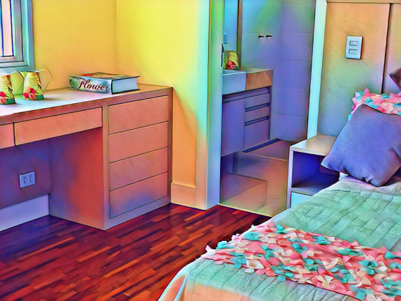 Imagem Casa de Condomínio à Venda, 325 m² em Vila Santista - Atibaia Imagem Casa de Condomínio à Venda, 325 m² em Vila Santista - Atibaia