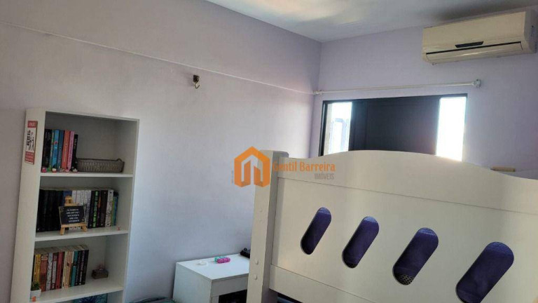 Imagem Apartamento com 2 Quartos à Venda, 50 m² em Praia De Iracema - Fortaleza Imagem Apartamento com 2 Quartos à Venda, 50 m² em Praia De Iracema - Fortaleza