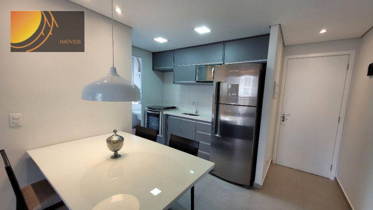 Imagem Apartamento com 2 Quartos à Venda, 50 m² em Pirituba - São Paulo Imagem Apartamento com 2 Quartos à Venda, 50 m² em Pirituba - São Paulo