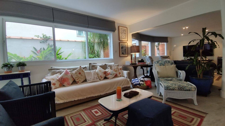 Imagem Casa com 4 Quartos à Venda, 240 m² em Riviera De São Lourenço - Bertioga Imagem Casa com 4 Quartos à Venda, 240 m² em Riviera De São Lourenço - Bertioga