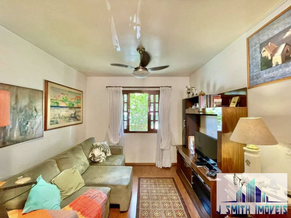 Imagem Casa com 3 Quartos à Venda, 81 m² em Jardim Barbacena - Cotia Imagem Casa com 3 Quartos à Venda, 81 m² em Jardim Barbacena - Cotia