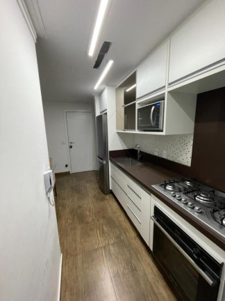 Imagem Apartamento com 3 Quartos à Venda, 75 m² em Parque Reboucas - São Paulo Imagem Apartamento com 3 Quartos à Venda, 75 m² em Parque Reboucas - São Paulo