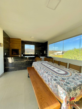 Imagem Casa de Condomínio com 4 Quartos à Venda, 238 m² em Condomínio Lagoa Santa Park Residence - Lagoa Santa Imagem Casa de Condomínio com 4 Quartos à Venda, 238 m² em Condomínio Lagoa Santa Park Residence - Lagoa Santa