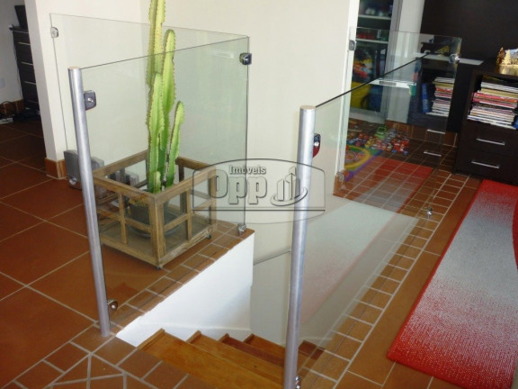 Imagem Cobertura com 3 Quartos à Venda, em Saude - São Paulo Imagem Cobertura com 3 Quartos à Venda, em Saude - São Paulo