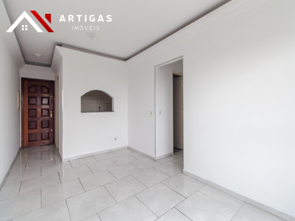 Imagem Apartamento com 3 Quartos à Venda, 69 m² em Vila Zelina - São Paulo Imagem Apartamento com 3 Quartos à Venda, 69 m² em Vila Zelina - São Paulo